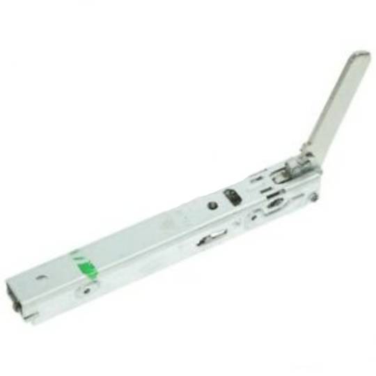 Beko Oven Door Hinge GM17320DX, GE90S, *30003