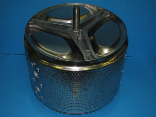 Asko Washing Machine and Dryer Inner Drum W6444 Au, W6564 Au, W6884 Eco Au, W6984 Au