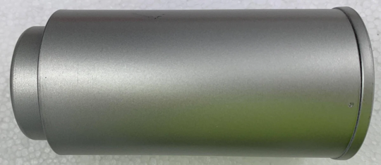 Omega Euromaid Oven Foot Feet for Freestanding