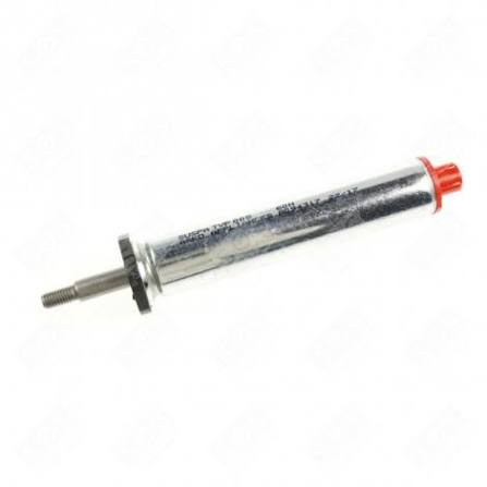 Asko washing Machine Shock absorber Red End WM80.C WM80.2 WM85.14100 WM85.242B5 WM85.14000 WM75.289B5 HA15389