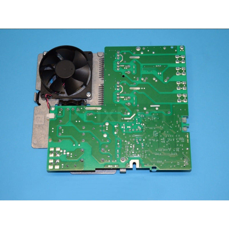 ASKO Induction Cooktop Power Module / Induction Generator – 417438 (Genuine)
