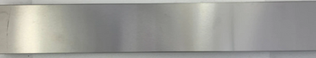 Beko Oven Warmer Draw Cover Door GM17320DXPR