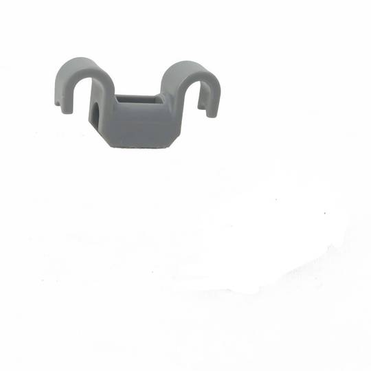 Bosch Dishwasher Lower Rack Clips Holder SGS65M08AU, Sgs, Sgu, Sgv Models and Others Price for 1 Pcs