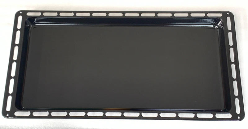 Euromaid Beko Classique Oven Bake Tray 730MM X 365MM