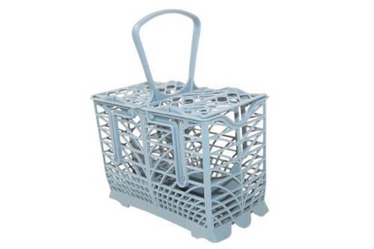Smeg Dishwasher Cutlery Basket SNZ414IS, SNZ414S ***410477