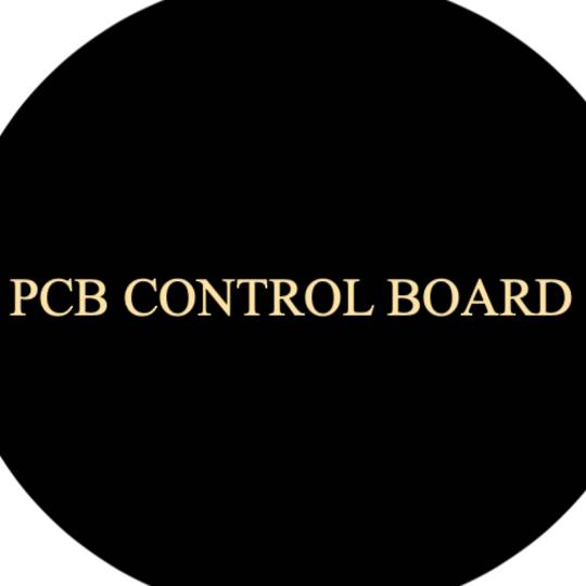 Nouveau Dishwasher Pcb 674001000871 177918 177917