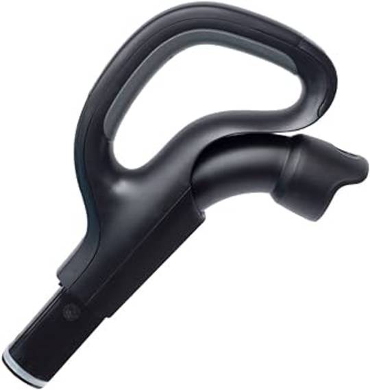 Electrolux Vacuum Cleaner Handle for Ultra Series