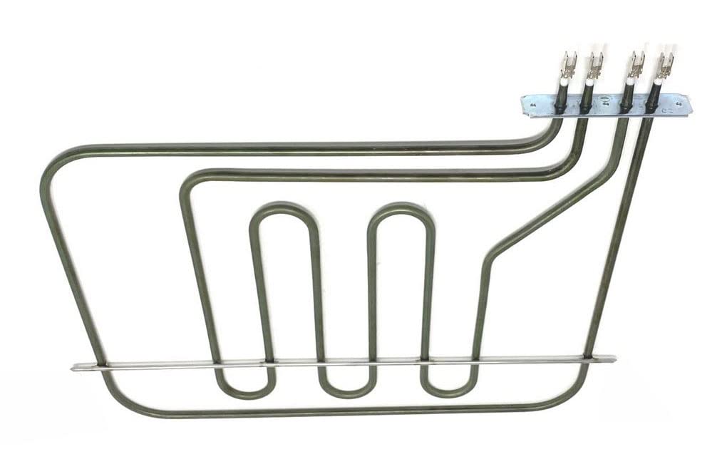 Blanco Oven Top Grill Element 800W-1600W BSO612 BSO622 BMS604W BSO622X BSO622W BSO631 BMS604