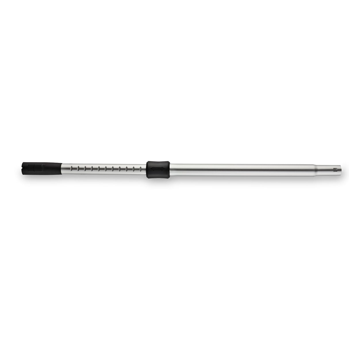 Nilfisk Vacuum Cleaner Telescopic Wand – Suits Elite & Select Series