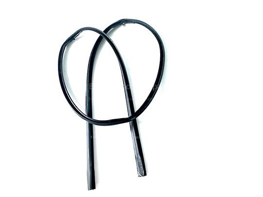 Award Euro Oven Door Seal A9060XT