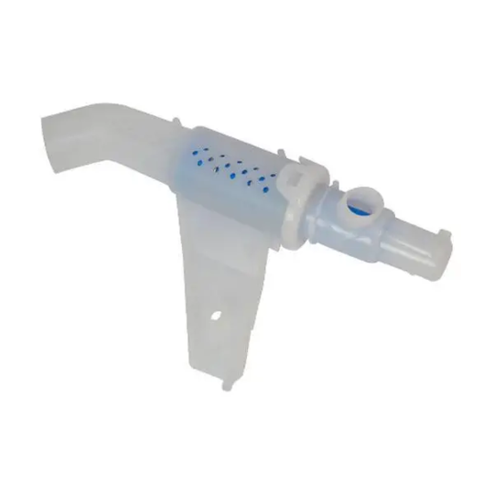 Fisher Paykel Washing Machine Elbow Nozzle Dispenser Smart Drive