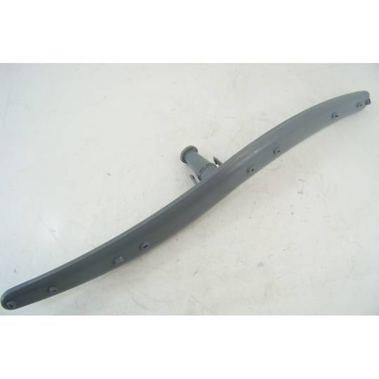 Westinghouse Blanco Dishwasher Spray Arm Lower