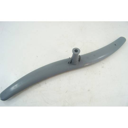 Westinghouse Blanco Dishwasher Spray Arm Lower