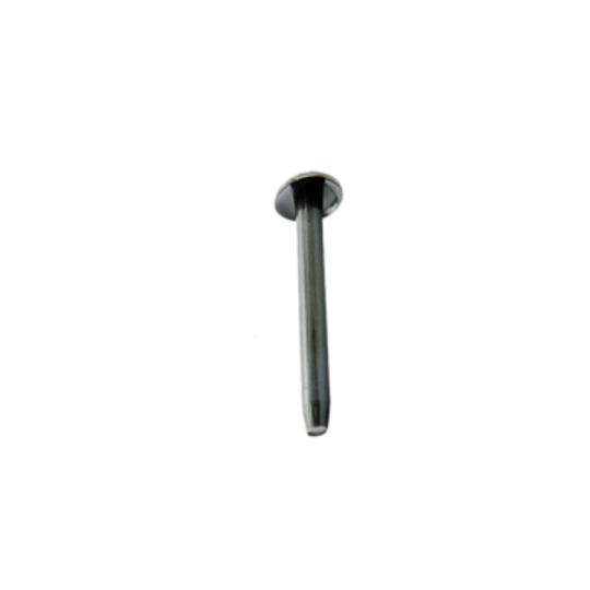 Westinghouse Rail End Pin Rear Side WSF6608X ***21919