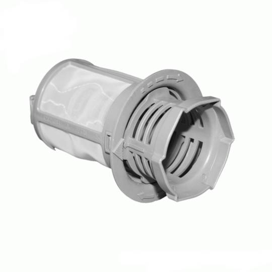 AEG Electrolux Westinghouse Dishwasher Drain Filter Mesh