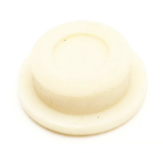 Fisher & Paykel Washing Machine Inlet Valve