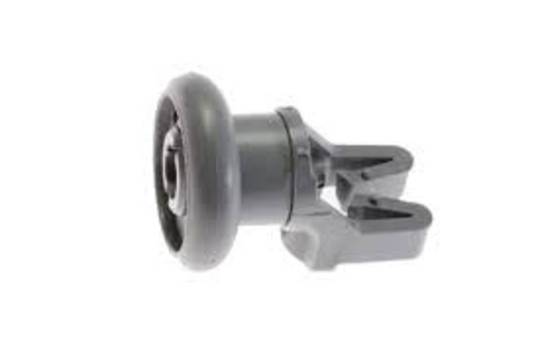 Westinghouse Upper Basket Wheel WSF6604WA WSF6604XA