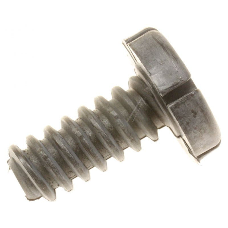 Westinghouse Blaco Omega Dishwasher Leveling Foot WSF6606