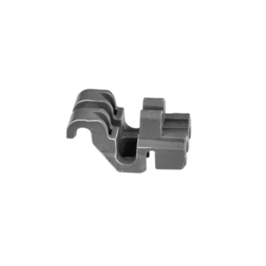 Westinghouse Blanco Folding Spikes MECHANISM-1, Pack of 1