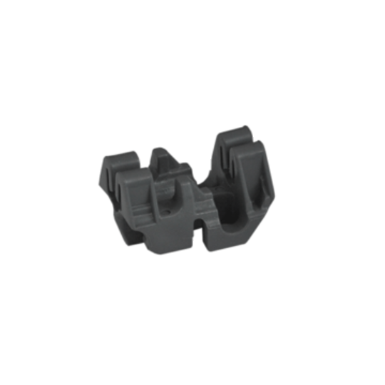 Westinghouse Blanco Folding Spikes MECHANISM-2, WSF6608, WSF6608W