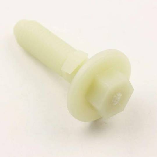 Fisher Paykel Washing Machine Motor Cover Bolt Or Screw
