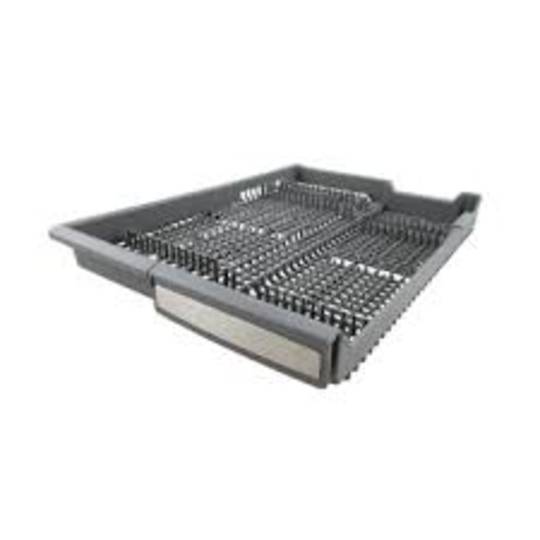 Westinghouse Blanco Dishwasher Large Side Cutlery Basket