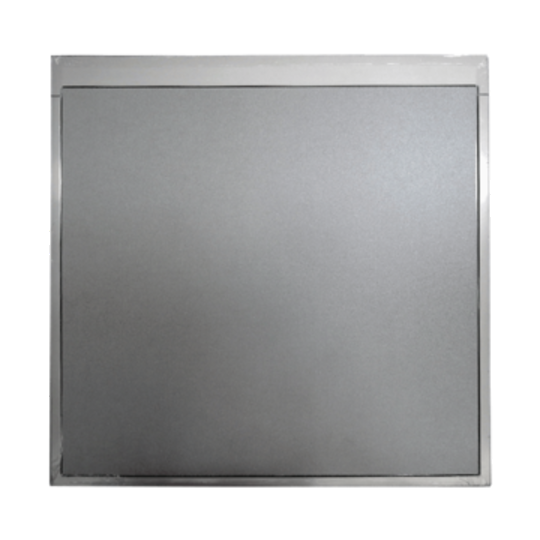 Electrolux Westinghouse Dishwasher Worktop Top Cover Grey