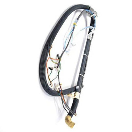 Fisher Paykel Elba Washing Machine Drain Hose