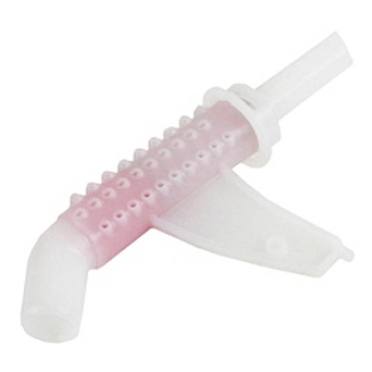 Fisher Paykel Washing Machine Elbow Nozzle Dispenser Aqua Smart 420833P