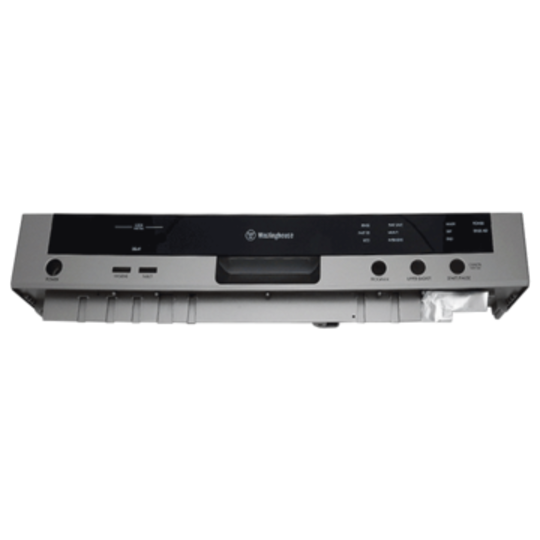 Westinghouse Control Panel WSF6606X 94200122001 94200122000