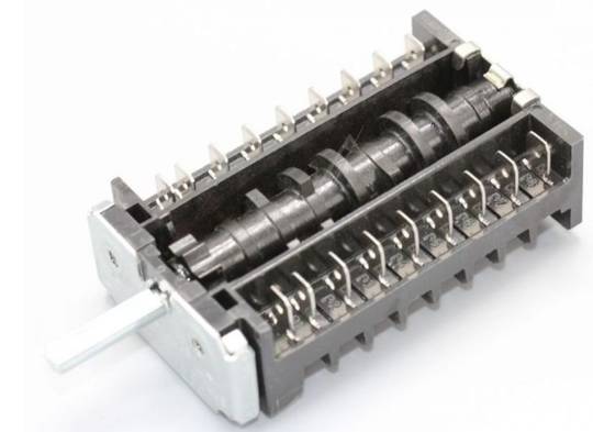 Award and Other Brands Oven Multi Function