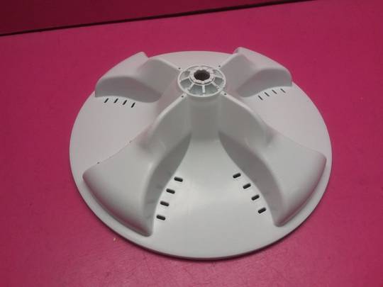 Fisher and Paykel Washing Machine Agitator WL80, WL70