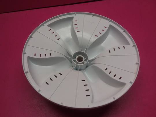 Fisher and Paykel Washing Machine Agitator WL80, WL70