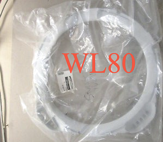 Fisher Paykel Washing Machine Aqua Smart Neck Ring WL80, 421041P