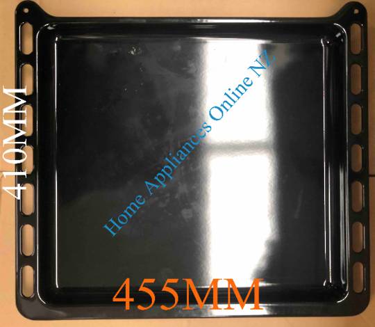 Omega Everdure Oven Baking Tray Shelf OO651XA, OO652XA, OO727XA, OO884XN, OO887X