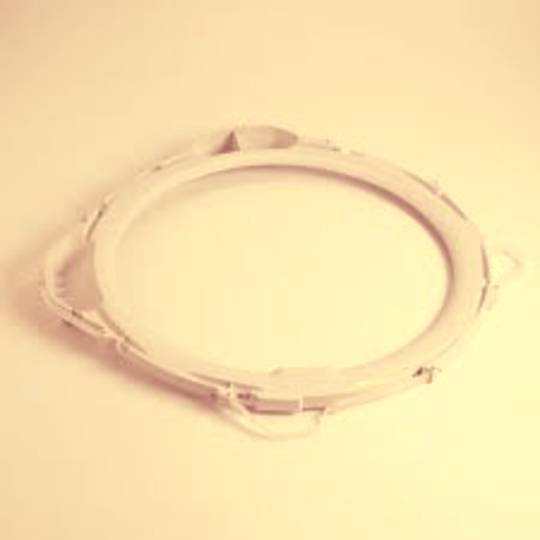 Fisher Paykel Washing Machine Aqua Smart Neck Ring WL70, 421156P