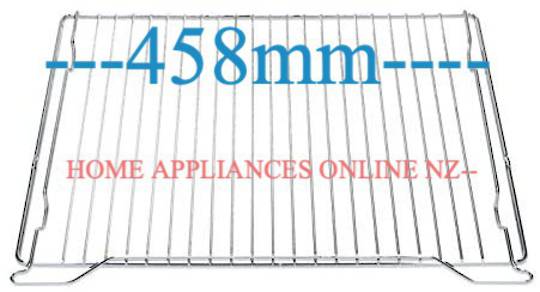Oven Wire Rack Oven Grid NG3 144