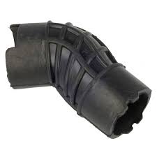 Westinghouse Blanco Dishwasher Sump Hose