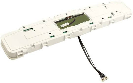 Fisher Paykel Washing Machine Display Control Module