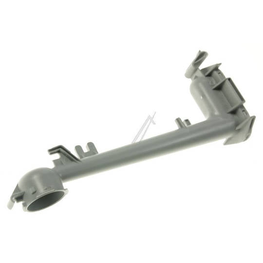 Westinghouse Dishwasher Tube Chanel Spray Arm Upper Basket