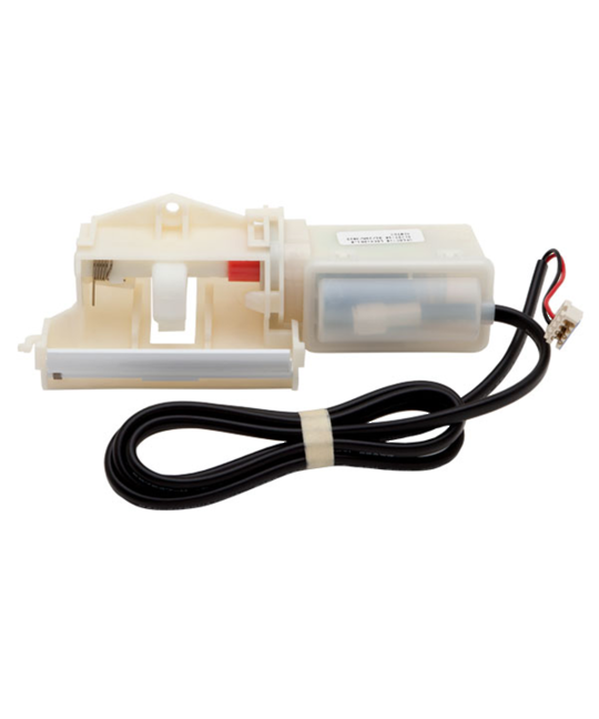 Elba and Fisher Paykel Washing Machine Lid Switch