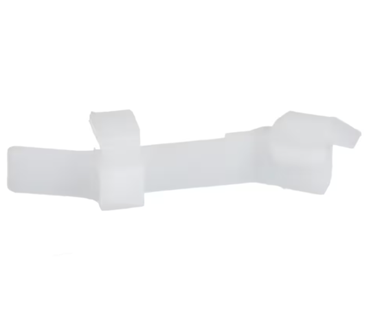 Fisher & Paykel Top Loader Washing Machine