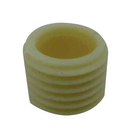 Washing Machine Cold Or Hot Inlet Valve Bush Rubber Seal