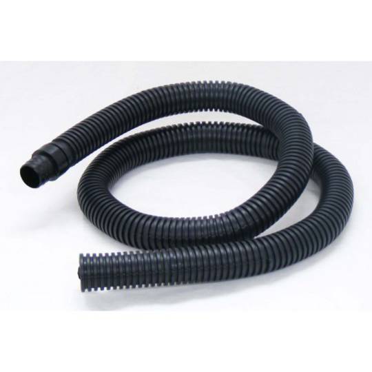 Fisher Paykel Washing Machine Top Loader Out Let Hose Extension