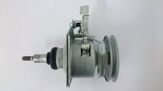 LG Washing Machine Gear Box Transmission Assy