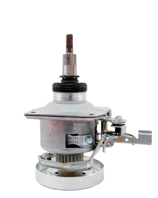 Washing Machine Clutch Assembly for LG 4265EY1003