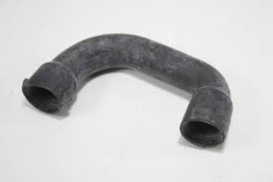 Fisher Paykel Washing Machine Diverter Valve Hose IW710AU,IW711,IW810,IW812, WA70T60FW1, WA80T65FW1, WA70T60FW1