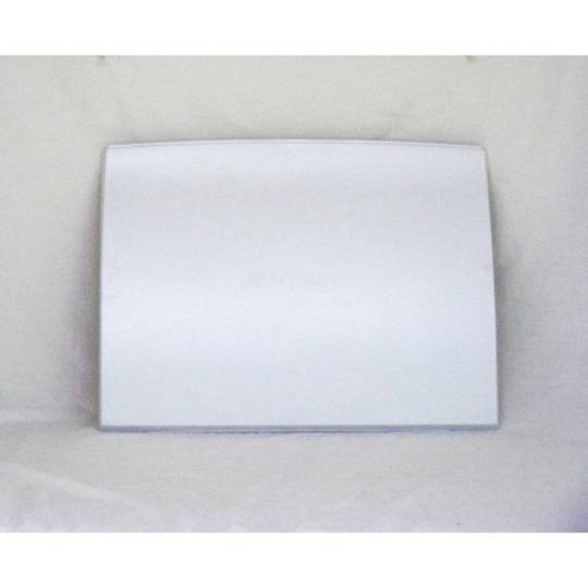 Fisher Paykel Washing Machine Lid Or Door