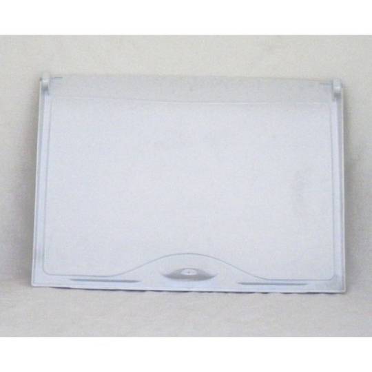 Fisher Paykel Washing Machine Lid Or Door