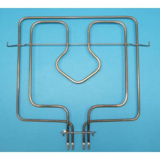 Asko Oven Grill Element CI9672W, 426830